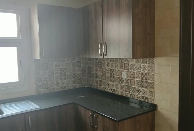 128386802 - Property Image 3