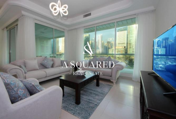 16258632 - صورة العقار 2