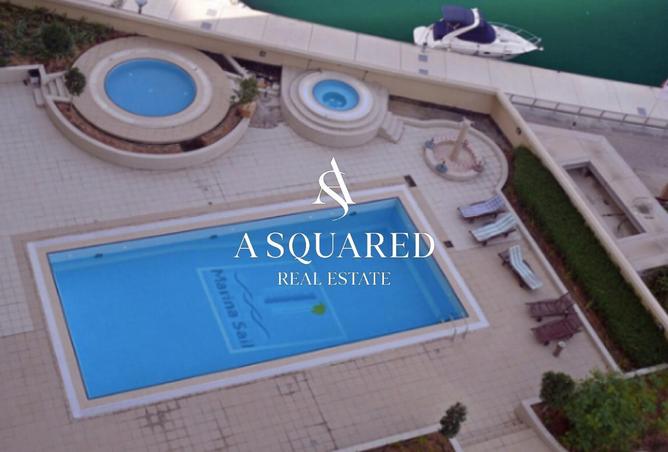 16258632 - الصورة الرئيسية للعقار