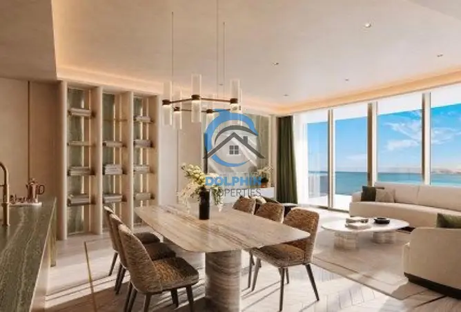 151892940 - Property Image 3