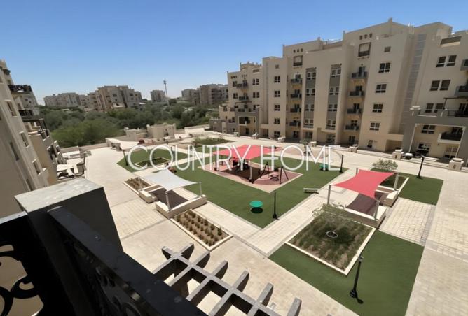 81111975 - الصورة الرئيسية للعقار