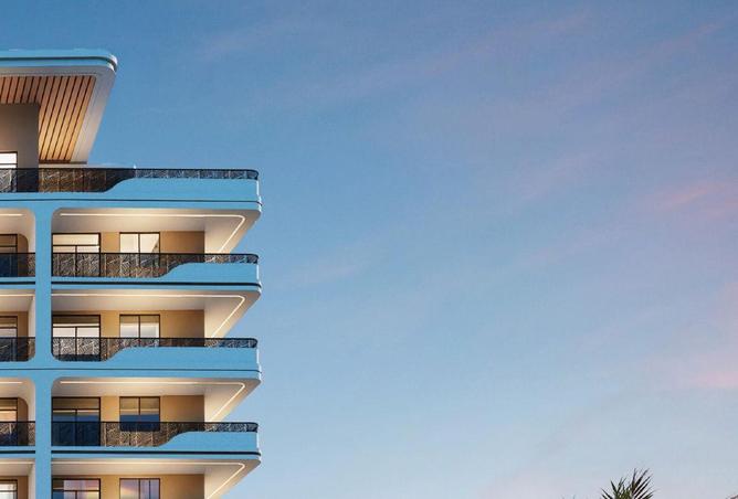 16206893 - صورة العقار 3