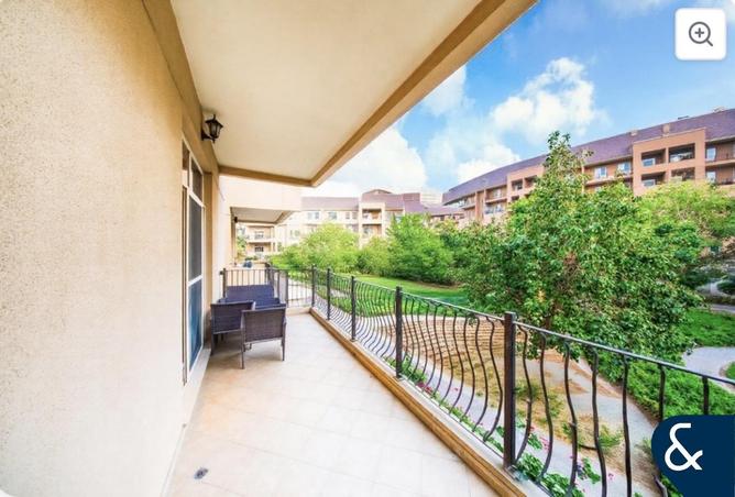 15994344 - الصورة الرئيسية للعقار