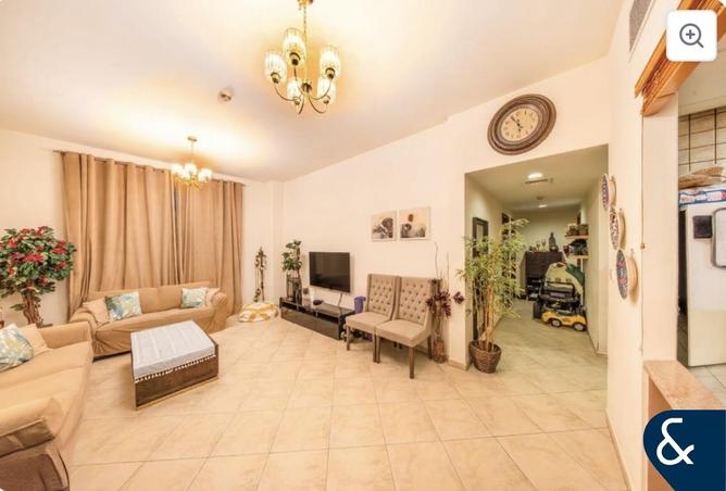 15994344 - صورة العقار 3