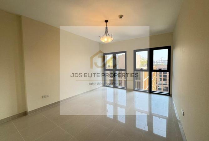 16263782 - صورة العقار 2