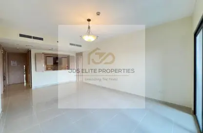 شقة - 2 غرف نوم - 3 حمامات للايجار في اليازية 1 - مشروع إثراء ديرة - ديرة - دبي