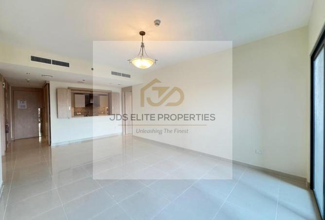 16263782 - الصورة الرئيسية للعقار