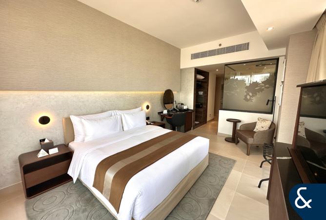 16144401 - الصورة الرئيسية للعقار