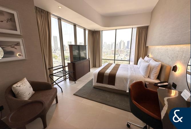 16144401 - صورة العقار 2