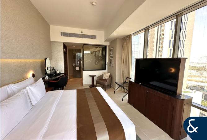 16144401 - صورة العقار 3