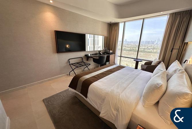 16144401 - Property Image 2