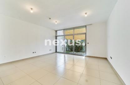 Apartment - 2 Bedrooms - 3 Bathrooms for rent in The Pulse Townhouses Cluster 14 - The Pulse Townhouses - The Pulse - Dubai South (Dubai World Central) - Dubai