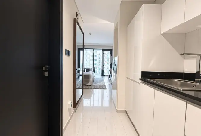 164589264 - Property Image 2