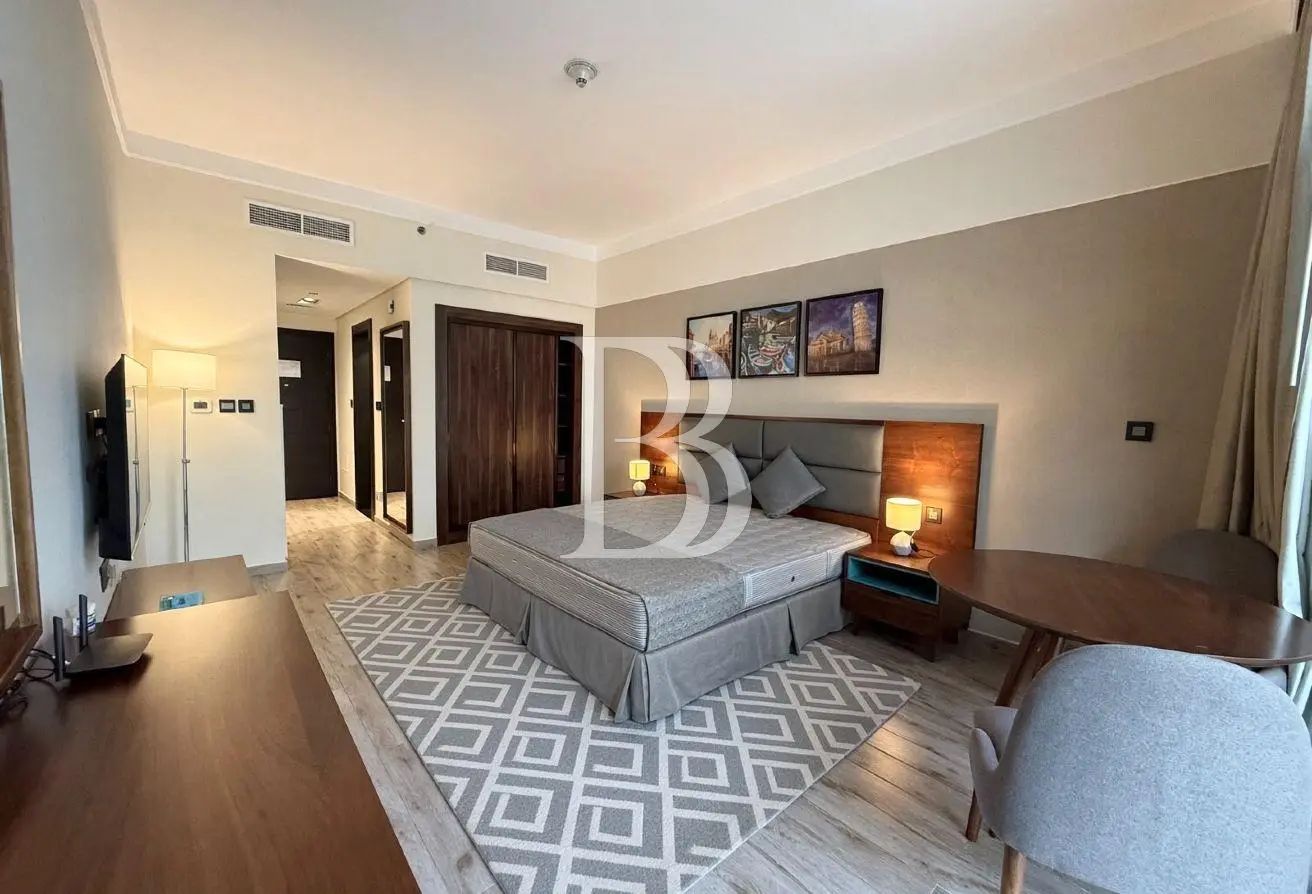 164589264 - Property Main Image