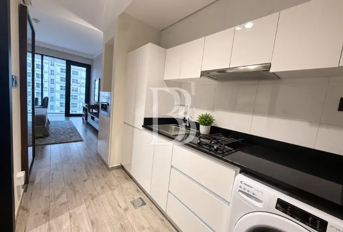 164589264 - Property Image 3