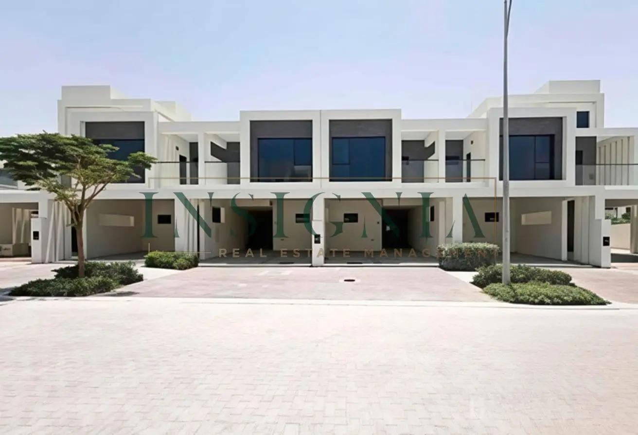 110070441 - الصورة الرئيسية للعقار