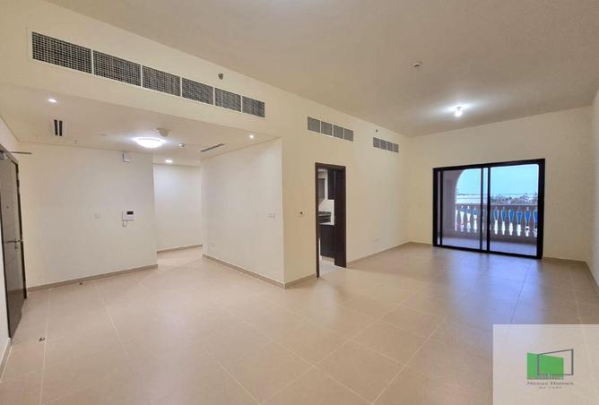 78183181 - صورة العقار 2