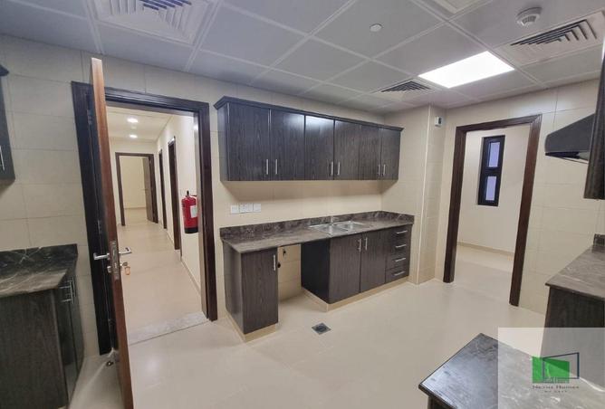 78183181 - صورة العقار 3