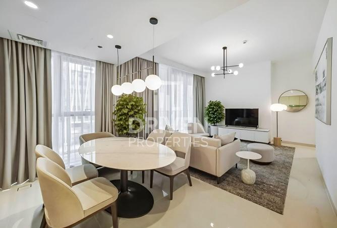 57346632 - Property Image 2