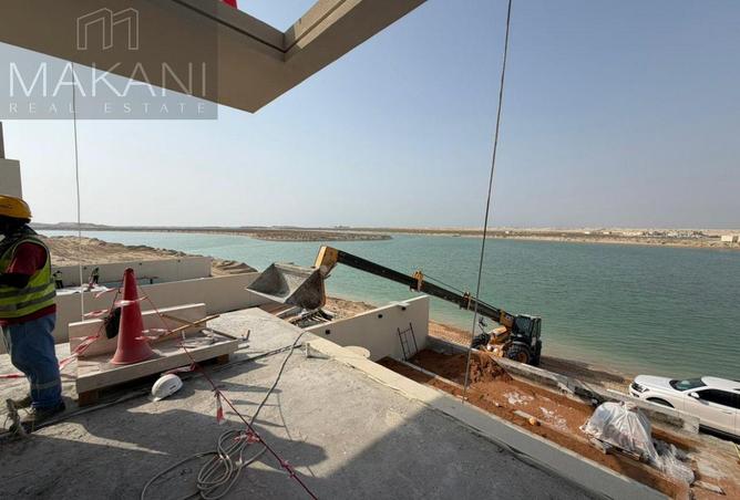 139703970 - Property Image 2