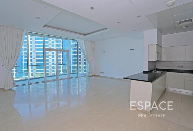 76566127 - صورة العقار 2