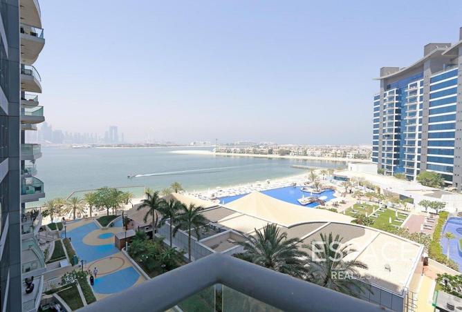 76566127 - الصورة الرئيسية للعقار