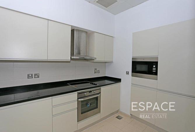 76566127 - صورة العقار 3