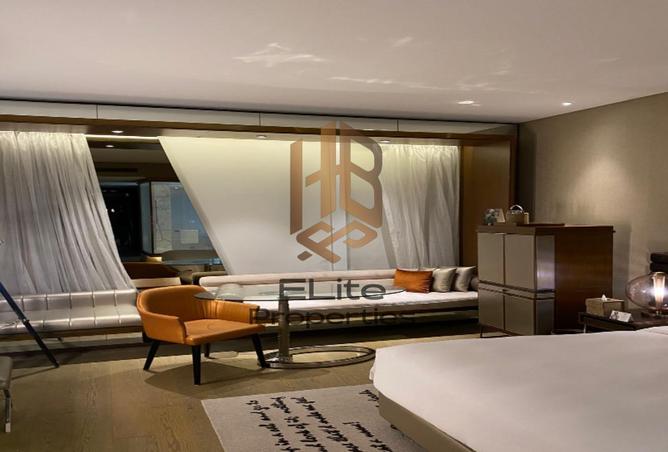 78973858 - Property Image 2