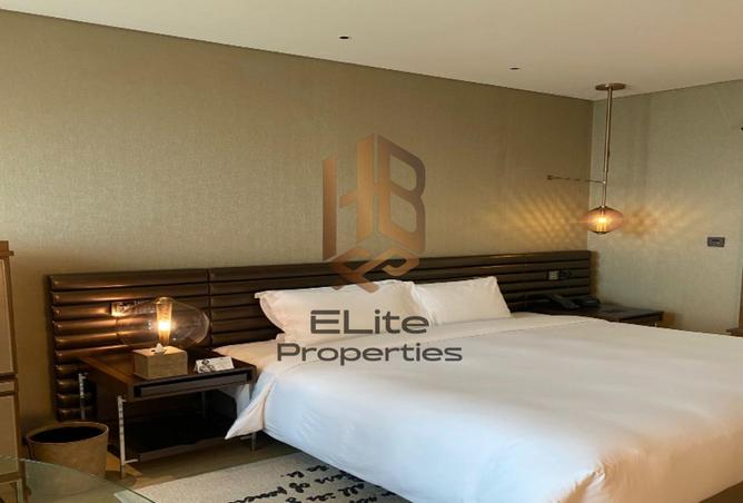 78973858 - Property Image 3