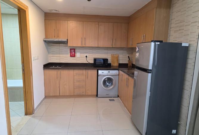 117710883 - Property Image 3