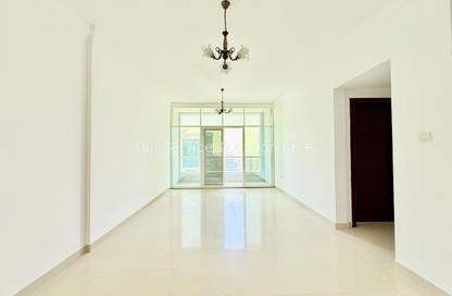 Apartment - 1 Bedroom - 2 Bathrooms for rent in New Al Taawun Road - Al Taawun - Sharjah Apartment - 1 Bedroom - 2 Bathrooms for rent in New Al Taawun Road - Al Taawun - Sharjah