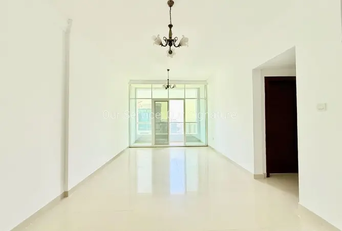 128390524 - Property Image 3