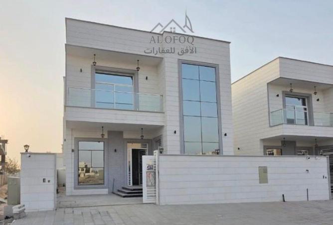 76967510 - الصورة الرئيسية للعقار