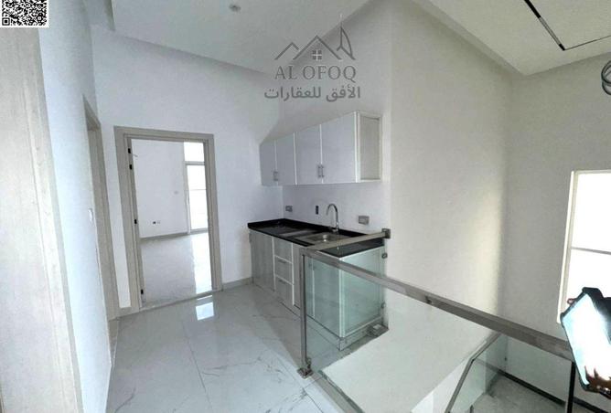 76967510 - صورة العقار 3