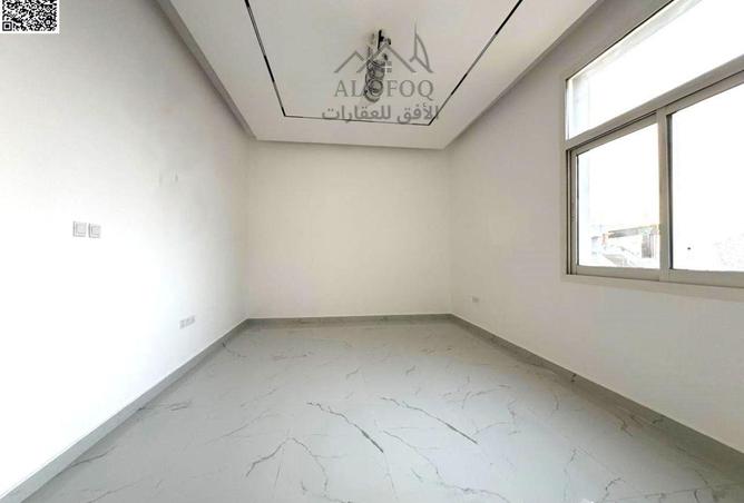 76967510 - صورة العقار 2