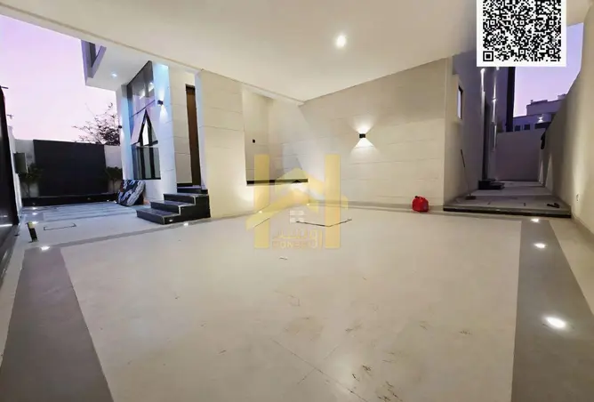 145546093 - Property Image 2