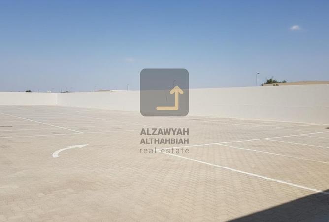 16000712 - صورة العقار 2