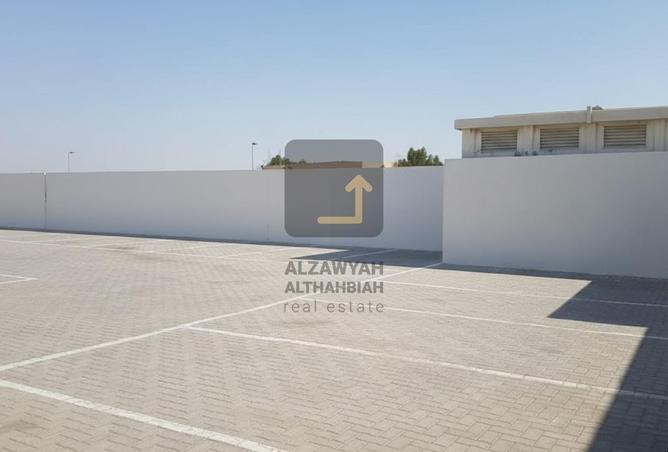 16000712 - صورة العقار 3