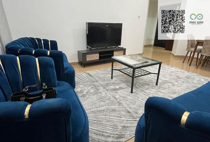 83235595 - Property Main Image