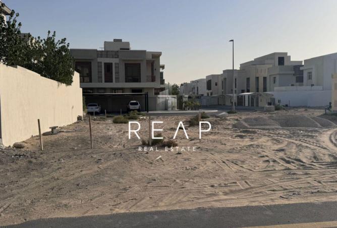 97374097 - صورة العقار 3