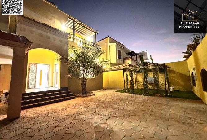 16082474 - صورة العقار 3