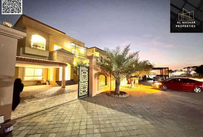 16082474 - صورة العقار 2