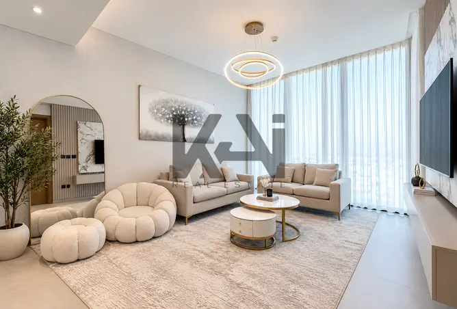 161416408 - Property Image 2