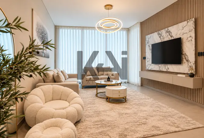 161416408 - Property Image 3