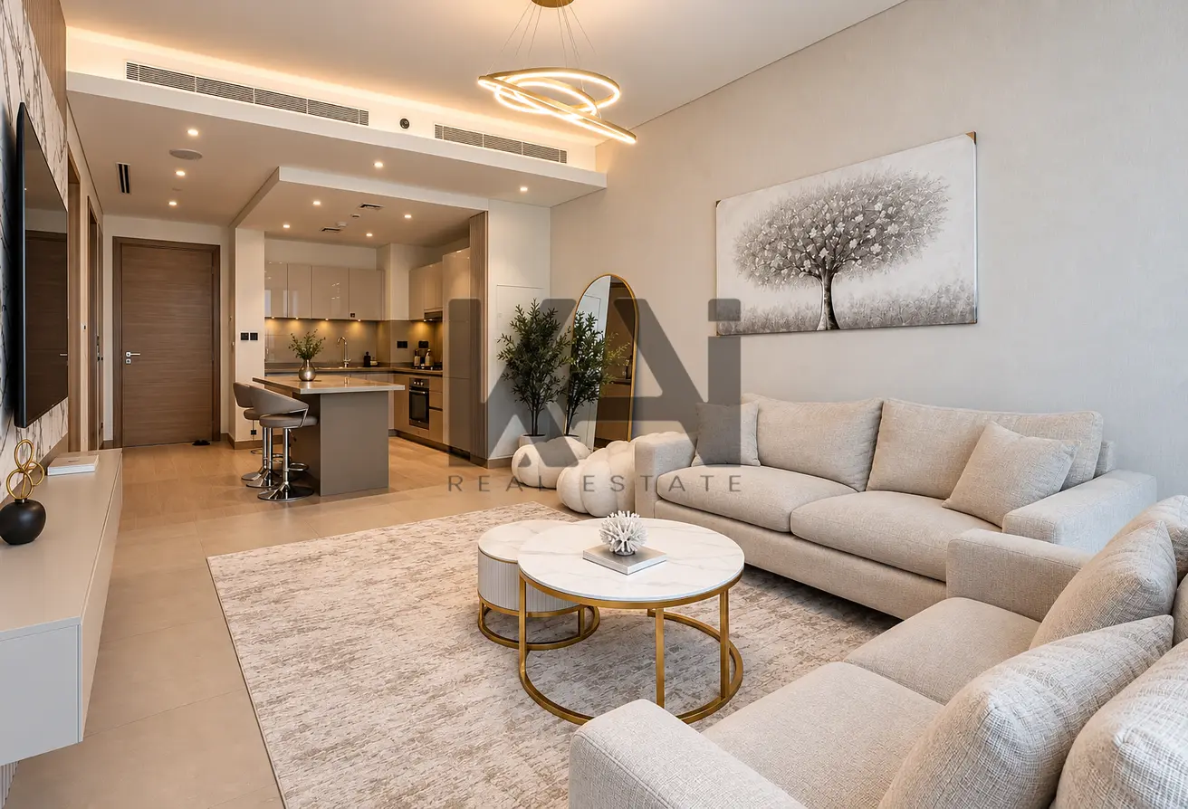 161416408 - Property Main Image