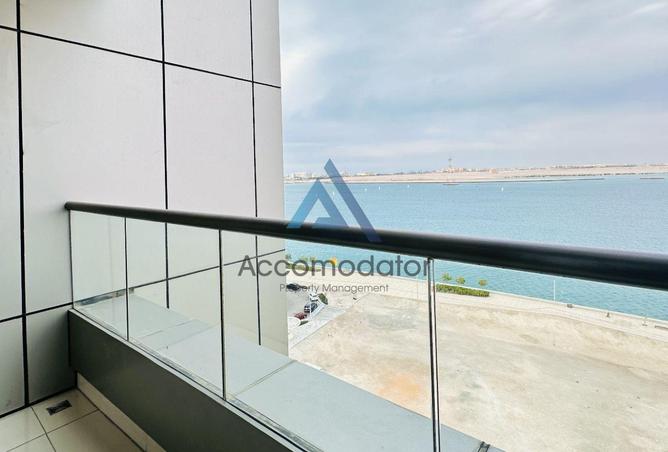 16135149 - Property Image 3