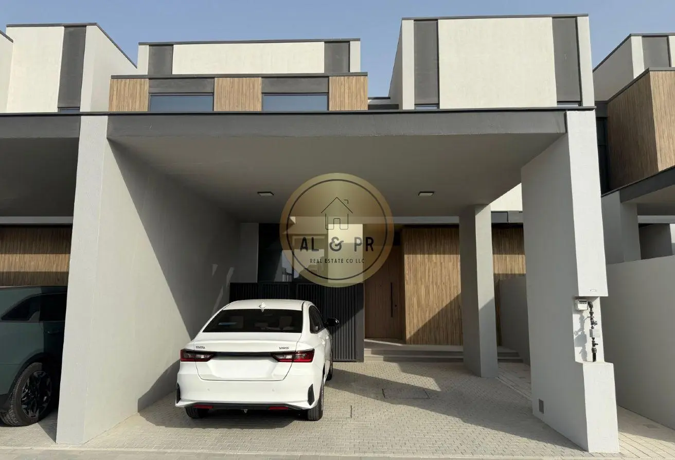 133404697 - Property Main Image