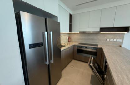 Townhouse - 3 Bedrooms - 2 Bathrooms for sale in Mudon Al Ranim 1 - Mudon - Dubai