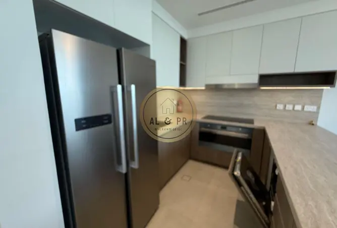133404697 - Property Image 3
