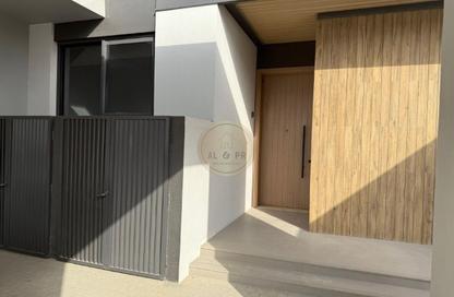 Townhouse - 3 Bedrooms - 2 Bathrooms for sale in Mudon Al Ranim 1 - Mudon - Dubai